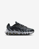 AIR MAX DN8 (GS)