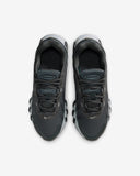 AIR MAX DN8 (GS)