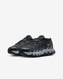 AIR MAX DN8 (GS)