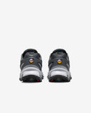 AIR MAX DN8 (GS)