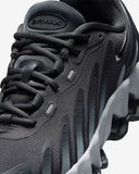 AIR MAX DN8 (GS)