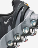 AIR MAX DN8 (GS)