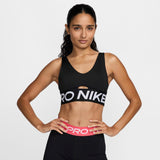 Indy Plunge Medium-Support Bold