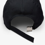 K DF CLUB CAP S CB MTSWSH