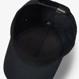 K DF CLUB CAP S CB MTSWSH