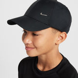 K DF CLUB CAP S CB MTSWSH