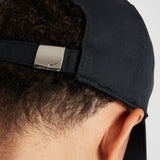 K DF CLUB CAP S CB MTSWSH