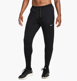 PHENOM ELITE PANT