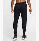 PHENOM ELITE PANT