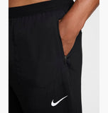 PHENOM ELITE PANT