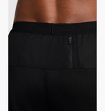 PHENOM ELITE PANT