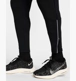 PHENOM ELITE PANT