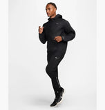 PHENOM ELITE PANT