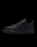 Air Force 1 Sp Xld Black