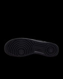 Air Force 1 Sp Xld Black