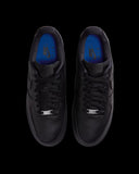 Air Force 1 Sp Xld Black