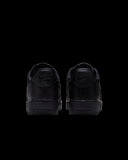 Air Force 1 Sp Xld Black