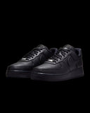 Air Force 1 Sp Xld Black