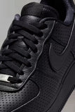 Air Force 1 Sp Xld Black