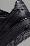 Air Force 1 Sp Xld Black