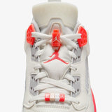 SPIZIKE LOW PSG