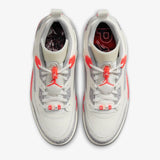 SPIZIKE LOW PSG