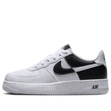 Air Force 1 NN White/Black