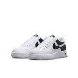 Air Force 1 NN White/Black