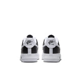 Air Force 1 NN White/Black