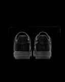 Air Force 1 07 Lx Black