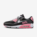 Air Max 90 Black/Grey