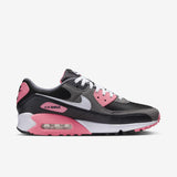 Air Max 90 Black/Grey