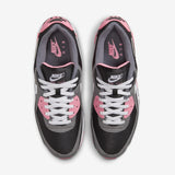 Air Max 90 Black/Grey