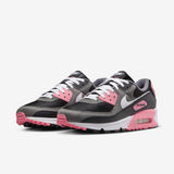 Air Max 90 Black/Grey