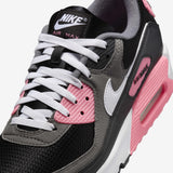 Air Max 90 Black/Grey