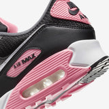 Air Max 90 Black/Grey