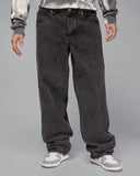 M J AIR JDN CHINO PANT