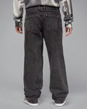 M J AIR JDN CHINO PANT