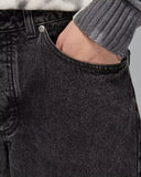M J AIR JDN CHINO PANT