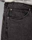 M J AIR JDN CHINO PANT