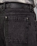 M J AIR JDN CHINO PANT