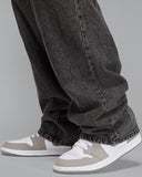 M J AIR JDN CHINO PANT