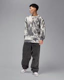 M J AIR JDN CHINO PANT