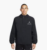 MVP HBR Anorak