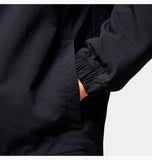 MVP HBR Anorak