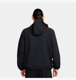 MVP HBR Anorak