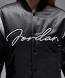 Air Mvp Hbr Vrsty Jkt