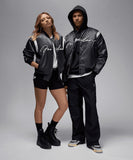 Air Mvp Hbr Vrsty Jkt