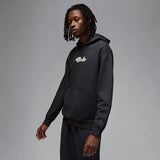 MVP Pullover Fleece