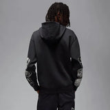 MVP Pullover Fleece